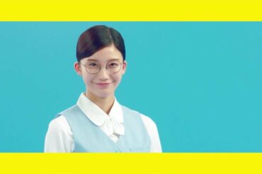 グラドル・小倉優香５変化！ピチピチのライダース姿や婦人警官姿でおねだり！