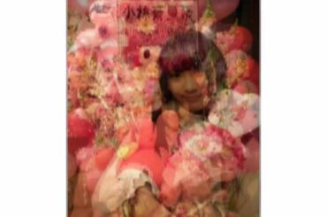 まりなってるDays(｀・ω・´)