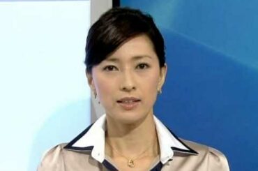 結婚しようよ　小郷知子