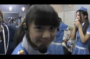 PASSPO - ほぼ奥仲麻琴 【ハカナ】