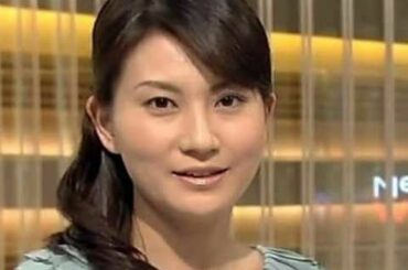 ひとかけらの純情　　井上あさひ