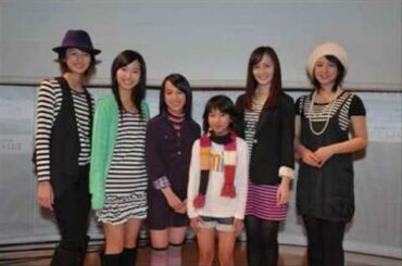 スローモーション.wmv