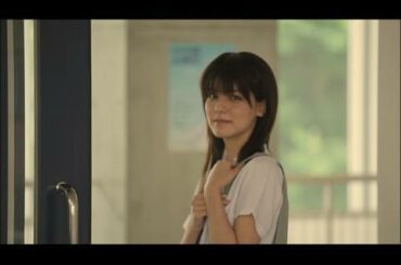 S.R.S「ワンダーソング」