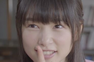 “岡山の奇跡”桜井日奈子が主演！岡山PR動画「岡山三部作」で演技見せる　#Hinako Sakurai　#Okayama