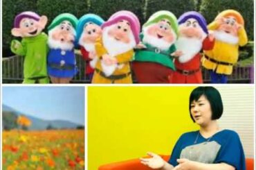 ジェーン・スー「相談は踊る」1/3分、7人のTBSアナウンサー達（江藤愛、蓮見孝之、林みなほ、豊田綾乃、杉山真也、吉田明世、柴田秀一）のお悩み相談！