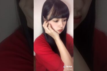 青春高校〘大曲李佳 〙