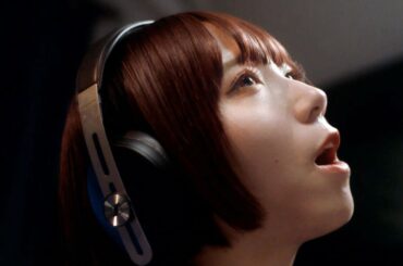 PEDRO / 感傷謳歌 [OFFICIAL VIDEO]