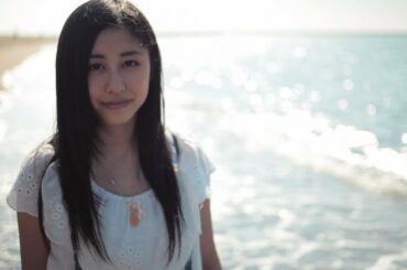 乃木坂46　『斎藤ちはる×池田圭太』