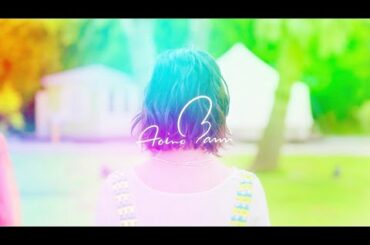 「 NEW COLOR 」Teaser  / 葵乃まみ