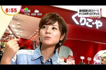 曽田ちゃんのイマドキ (2013年03月28日)