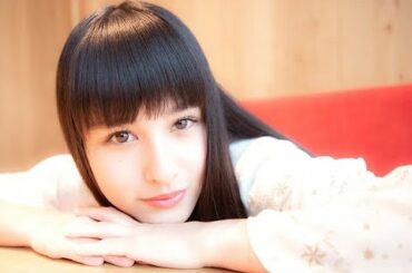 仮面ライダージオウ 大幡しえりさん ツクヨミ