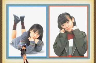 Naisho no Kimochi,Aki Maeda（Keynote'09）