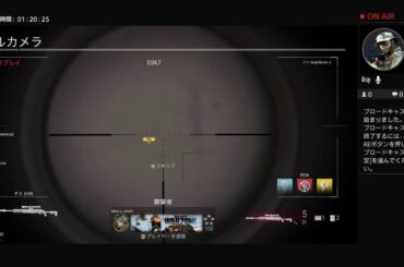 たまらんスイカップ