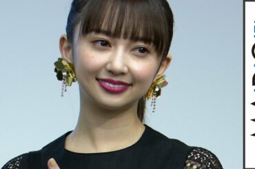 小宮有紗らゴーバスターズメンバー集結！仲良しアピールも写真は拒否？「特命戦隊ゴーバスターズ」トークイベント　【第33回東京国際映画祭】