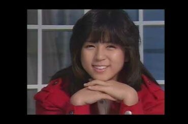 伊藤麻衣子（いとうまい子）麻衣子ほほづえ 1920x1080 HD化