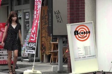 Ray専属読モ★山田桃子～color's pinkへ - No4.MTS