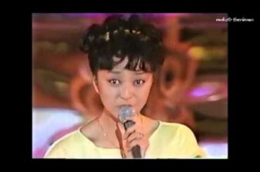 真夏のランナー　倉田まり子