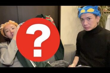 愛用してたハイブランドの服、出品しました