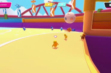 fall gaysやります。