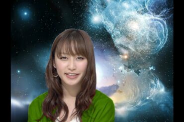 枡田絵理奈アナのラジオネーム読み上げがエッチすぎる