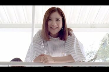 吉高由里子、屋上から「だあー！」