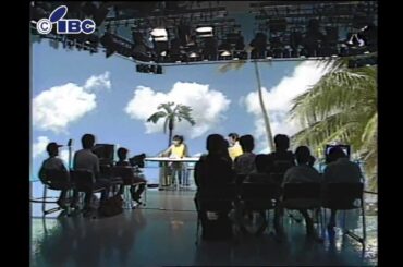 【なつかし番組】ポップ・チャンネル