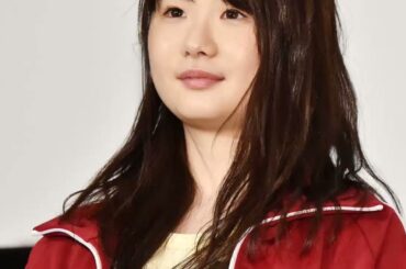 「カムカムエヴリバディ」きぬちゃん（小野花梨）の消息判明「再登場？」「キーパーソンに違いない」と期待の声