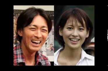 青木裕子アナ　矢部に結婚決意させたテクニックとは？