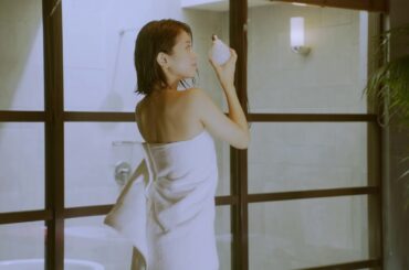 たかだ引越センター2017ＴＶＣＭ「こまったカモ電球篇」　【公式】