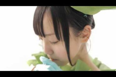 いっしょにこれイチ ! 松井玲奈 / AKB48 [公式]