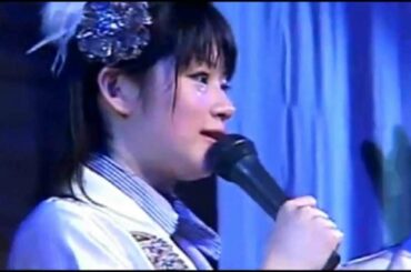 前田憂佳 Vol.5.wmv