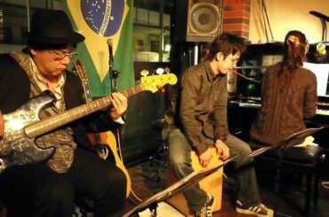 やましたひろみ　MoonLight