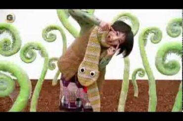 このCMの能年玲奈ちゃんがかわいすぎる件