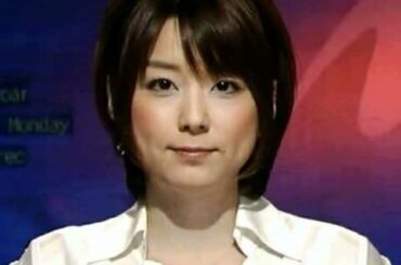 レーザービーム　秋元優里