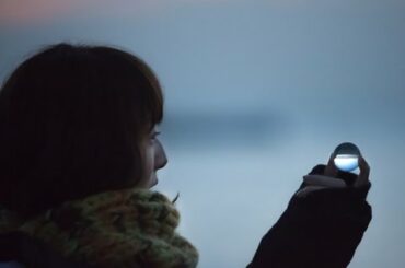 人気声優の花澤香菜主演！映画『君がいなくちゃだめなんだ』予告編