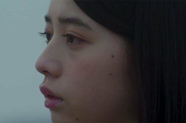 ヒロイン声優務める桜田ひよりが出演　劇場版アニメ「薄暮」主題歌「とおく」MV