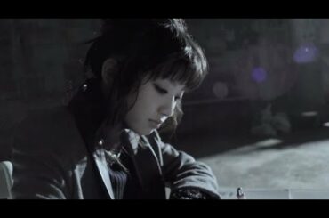 dancinthruthenights / Maltine Girls Waveより「マジ勉NOW! feat.新井ひとみ」Web Ver.