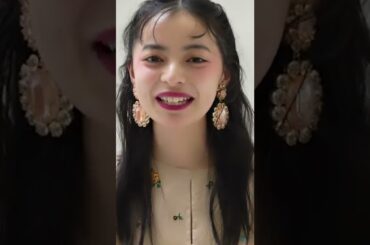 アンジュルム佐々木莉佳子&上國料萌衣にお互いのあれこれ聞いてみた！