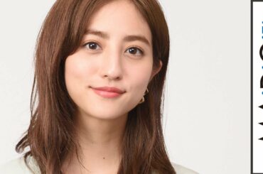 堀田茜、初主演映画「ダウト」で共演の“仮面ライダー俳優”らに感謝　特撮ヒーロー作品に興味も…