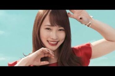 【芸能人の英語力】元AKBの実力！川栄李奈の英語力
