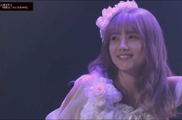 れなっちに癒されて「初恋よこんにちわVer3」