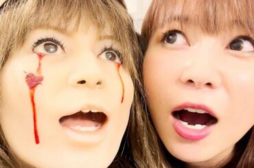 【初公開】自宅のヤバい部屋を見せます…。