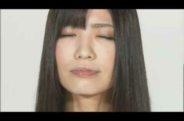 AKB1/48アイドルと恋したら・・・　ゲーム未収録映像「倉持　明日香」