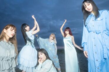 ZOCの終わり、METAMUSEの始まり