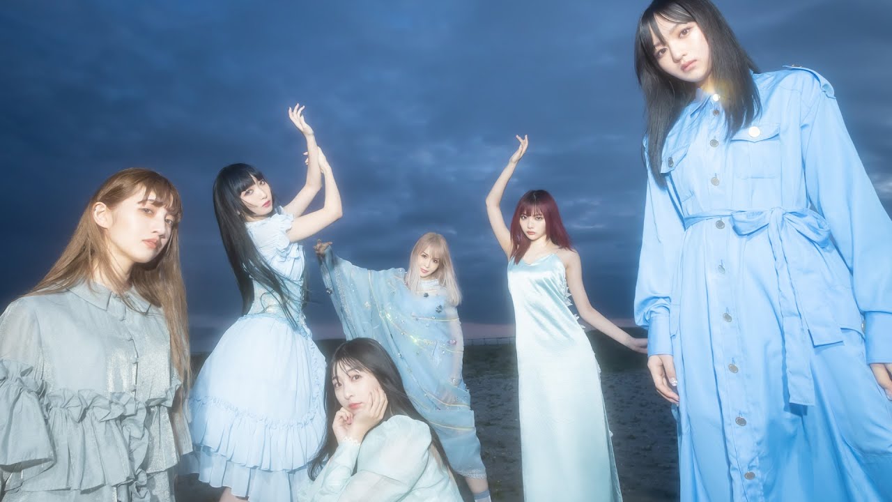 ZOCの終わり、METAMUSEの始まり ZOCの終わり、METAMUSEの始まり