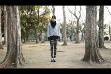 乃木坂46　『若月佑美×金森孝宏』