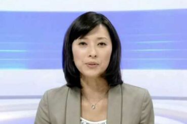 君が欲しいよ　小郷知子