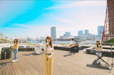 SARD UNDERGROUND「君には敵わない」 MV
