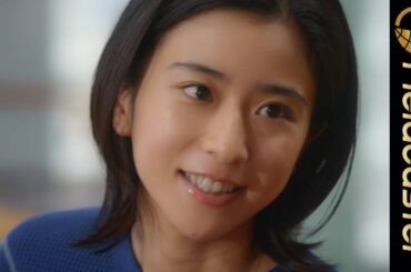 『ちむどんどん』黒島結菜、絶妙な表情の演技がすごい！お節介な父と、理想の部屋を探す娘