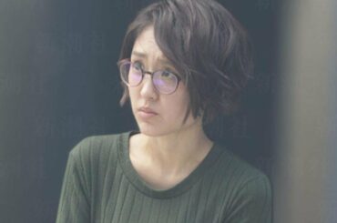 NHK近江友里恵アナ　家族の反対を押し切った15歳の年の差婚（デイリー新潮）｜ｄメニューニュース